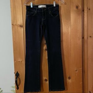 Abercrombie & Fitch Women’s Jeans